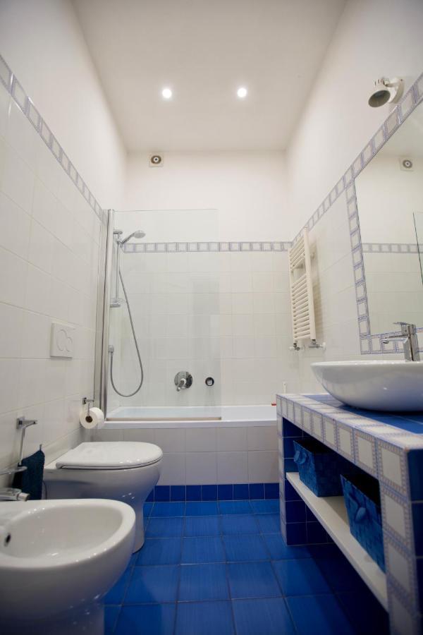 Casa Gelsomino St. Peter Boutique Appartamento
