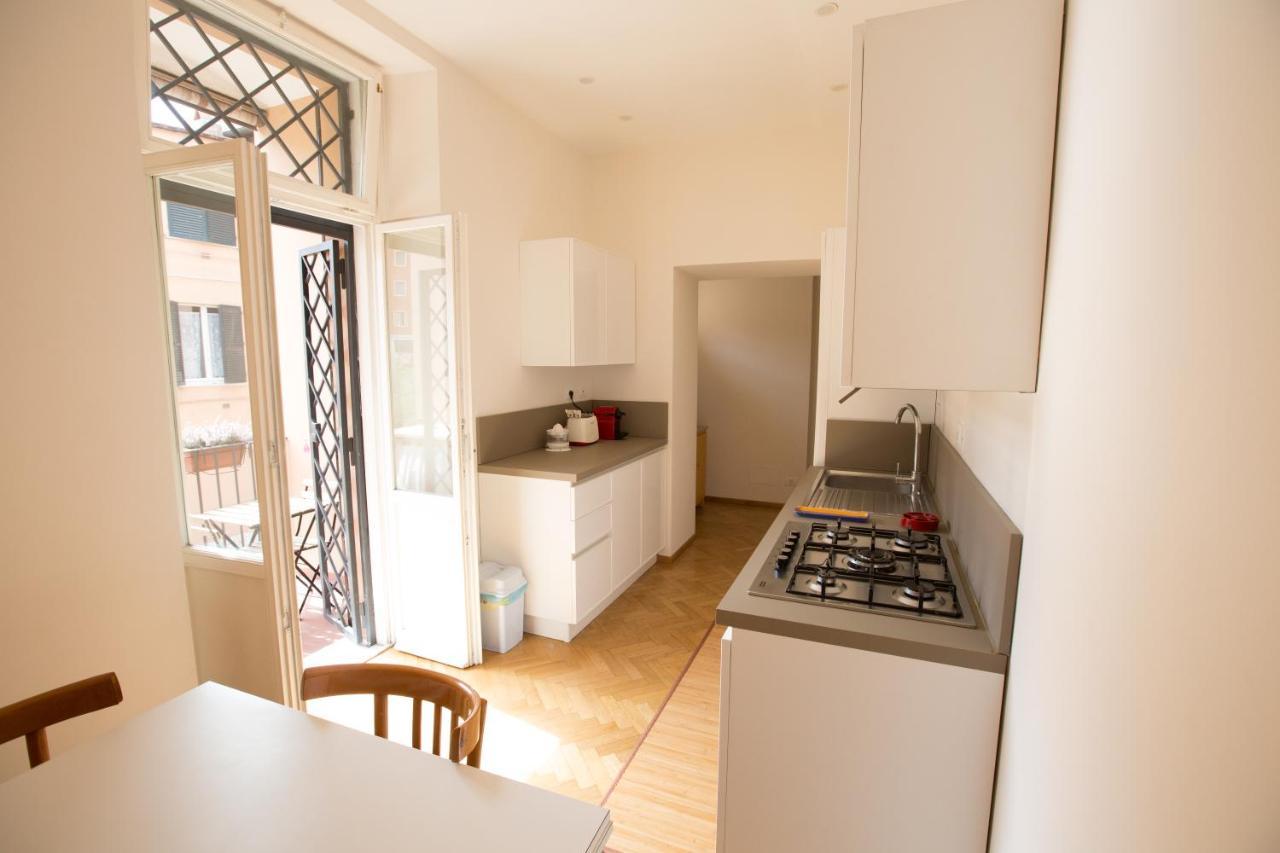 Casa Gelsomino St. Peter Boutique Appartamento