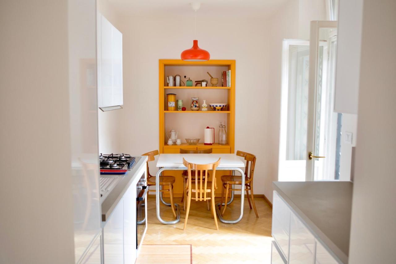 Casa Gelsomino St. Peter Boutique Appartamento