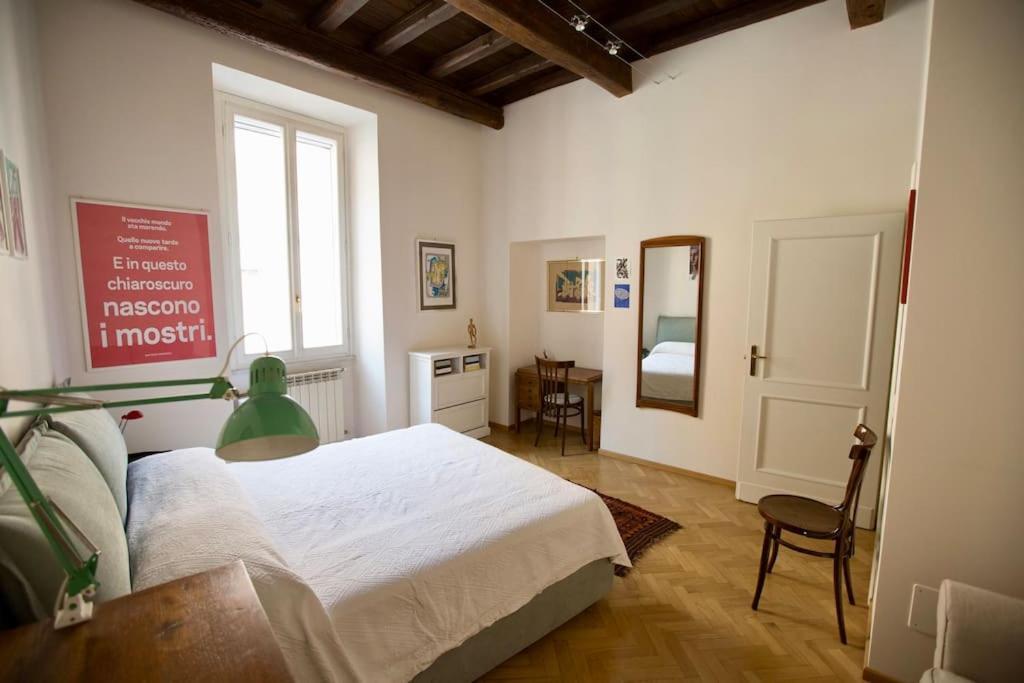 Appartamento Casa Gelsomino St. Peter Boutique *