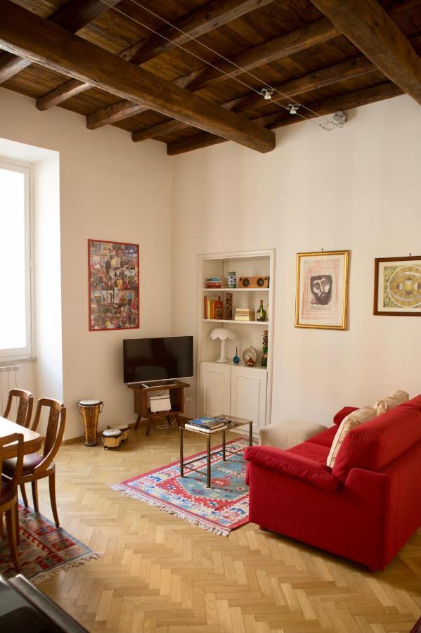 Appartamento Casa Gelsomino St. Peter Boutique *