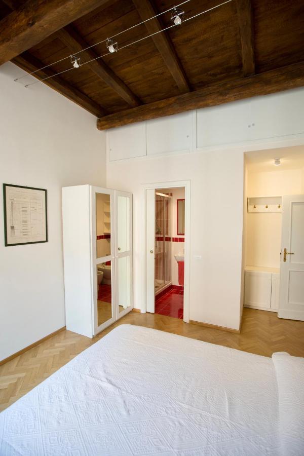 Casa Gelsomino St. Peter Boutique Appartamento *
