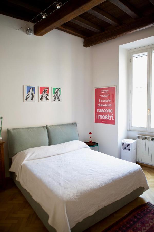 Appartamento Casa Gelsomino St. Peter Boutique