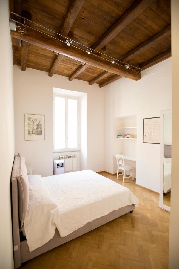 Appartamento Casa Gelsomino St. Peter Boutique Roma