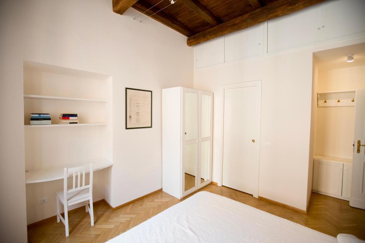 Casa Gelsomino St. Peter Boutique Rom